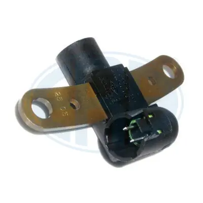 Gran Oferta Generador de impulsos, cigüeñal ERA 550058A